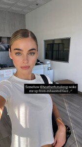 [2025.10.30] elizabethcturner_3755036172474290382.jpg