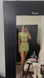 [2025.10.30] elizabethcturner_3755041115084040021.jpg