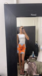 [2025.10.30] elizabethcturner_3755097643715577062.jpg