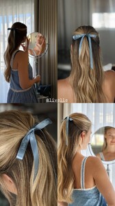 [2025.10.10] barrefaeli_3740998874379643949.jpg