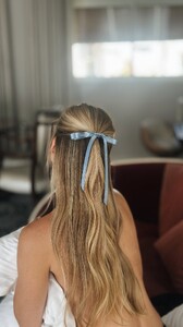 [2025.10.10] barrefaeli_3741003330508878025.jpg