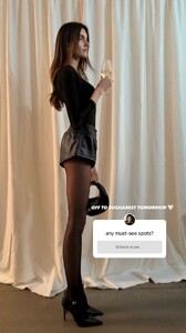 [2025.10.10] celinebethmann_3740499326003889285.jpg