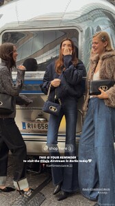 [2025.10.10] celinebethmann_3741029775293810978.jpg