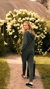 [2025.10.10] eberjey_DPoaFcyEh04.jpg