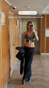 [2025.10.10] elizabethcturner_3740610006086764928.jpg