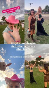 [2025.10.10] elizabethcturner_3740866267415740579.jpg