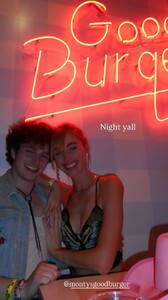 [2025.10.10] elizabethcturner_3740873036955301510.jpg