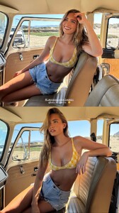 [2025.10.10] idazeile_3740820550097700966.jpg