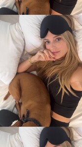 [2025.10.10] katelove_DPpJ_dlkjZQ.jpg