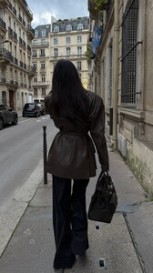 [2025.10.10] kelseymerritt_3740423445122565711.jpg