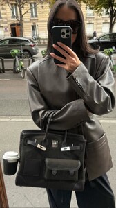 [2025.10.10] kelseymerritt_3740423608264218608.jpg