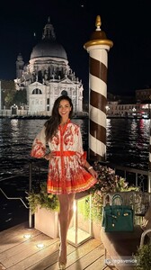 [2025.10.10] laurabarriales_3740601961126039936.jpg