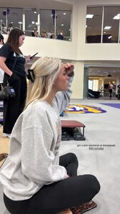 [2025.10.10] livvydunne-lsugym_3740585919784083052.jpg