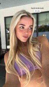 [2025.10.10] livvydunne_3740504572843487713.jpg