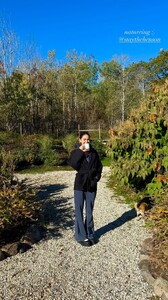 [2025.10.10] msgigiparis_3740664876650782147.jpg