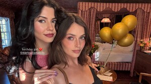 [2025.10.10] sadienewman_3740818508268443736.jpg