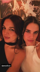 [2025.10.10] sarasampaio_3740799061118054771.jpg