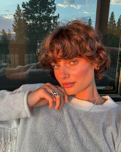 [2025.10.10] stonefruit_561073789_17892240741345804_3291767571367101576_n.jpg