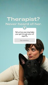 [2025.10.10] tateandtaylor_3740469195156117542.jpg