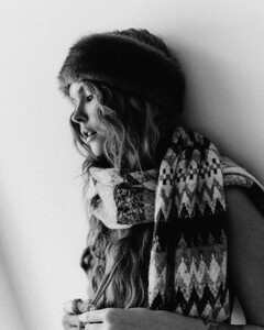 205 Nastya'sIG posted 20250210, 49 by Nina Dmitrieva _postedToBZ.jpg