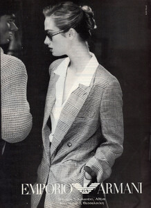 21-ELLEGR-Apr-1991-Giorgio-Armani-m.Unk-ph.Aldo-Fallai.jpg
