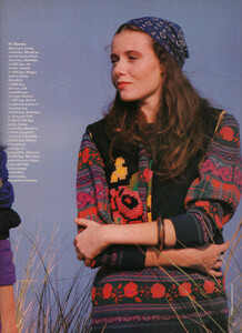 22-ELLEGR-Nov-1988-m.Cristina, Briggite, Maggie-ph.TakisDiamantopoulos.jpg