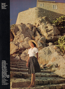 22-MARIECLAIREGR-May-1989-m.Unk-ph.Unk.jpg