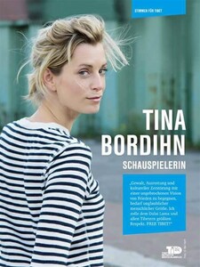22-tina-bordihn-main-book.jpg