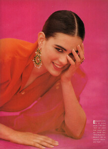 23-MARIECLAIREGR-Jul-1990-m.Unk-ph.Calliope.jpg