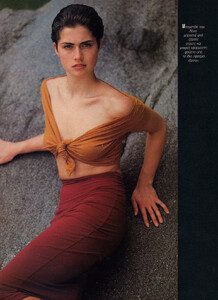 24-MARIECLAIREGR-Mar-1990-m.BeckyThomas-ph.HarrisChristopoulos.jpg