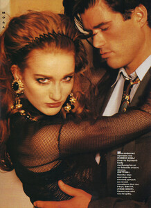 24-VOTREBEAUTEGR-Jan-1991-m.MarieAxelle-ph.PascaleGillete (1).jpg