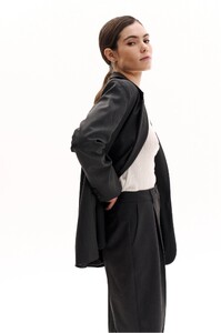 2400_10-1198x1798w (1).jpg