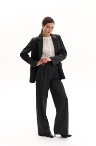 2400_12-1198x1798w (1).jpg