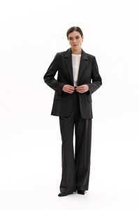 2400_2-1198x1798w (1).jpg