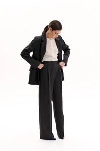 2400_4-1198x1798w (1).jpg