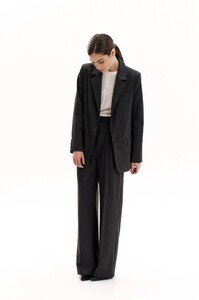 2400_5-1198x1798w (1).jpg