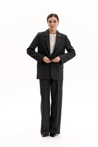 2400_6-1198x1798w (1).jpg