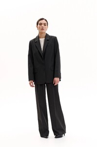 2400_8-1198x1798w (1).jpg