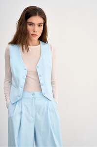 2405_11-1198x1798w (1).jpg