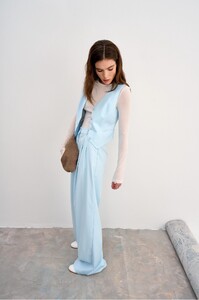 2405_14-1198x1798w (1).jpg