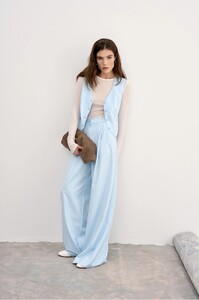 2405_17-1198x1798w (1).jpg