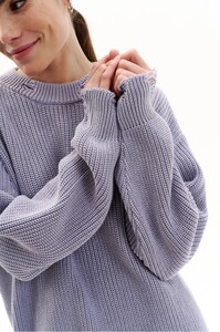 2411_13-1198x1798w (1).jpg