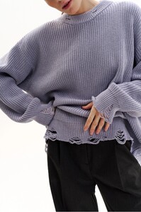 2411_14-1198x1798w (1).jpg