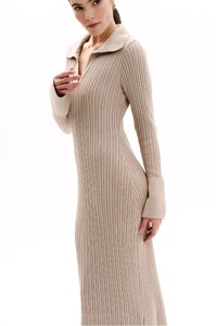 2412_10-1198x1798w (1).jpg