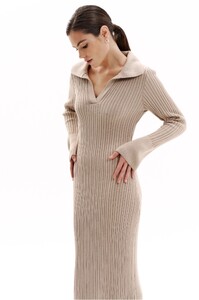 2412_3-1198x1798w (1).jpg