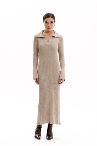 2412_5-1198x1798w (1).jpg