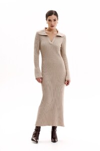 2412_7-1198x1798w (1).jpg