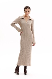 2412_8-1198x1798w (1).jpg