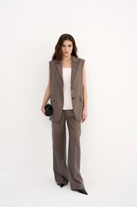 2420_15-1198x1798w (1).jpg