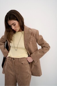 2421_10-1198x1798w (1).jpg